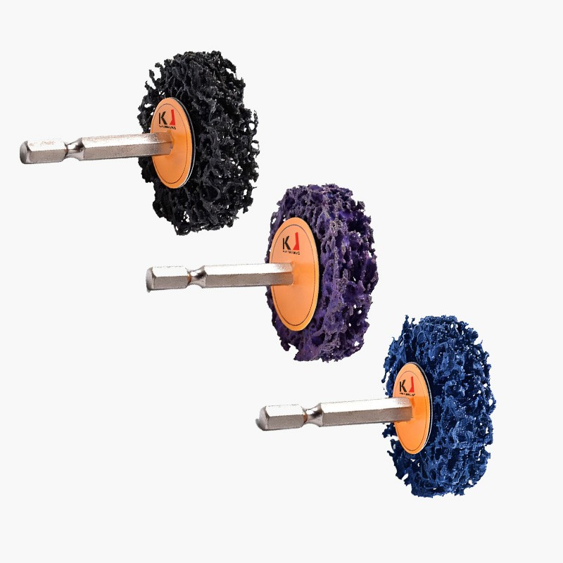 Séria Black Diamond