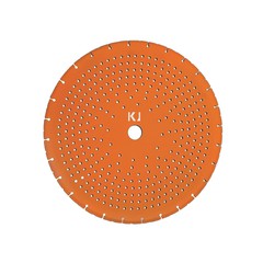 Diamantové nástroje