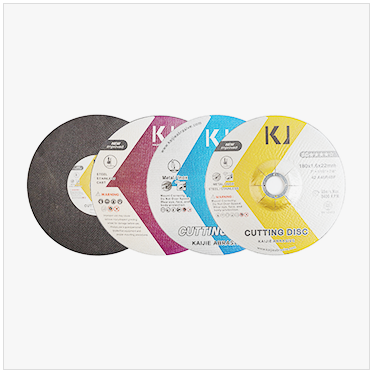 Veľký priemer Vysoký{0}}rezný kotúč