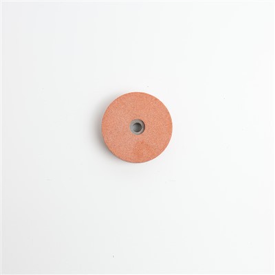 Brúsne kotúče pre stolnú brúsku